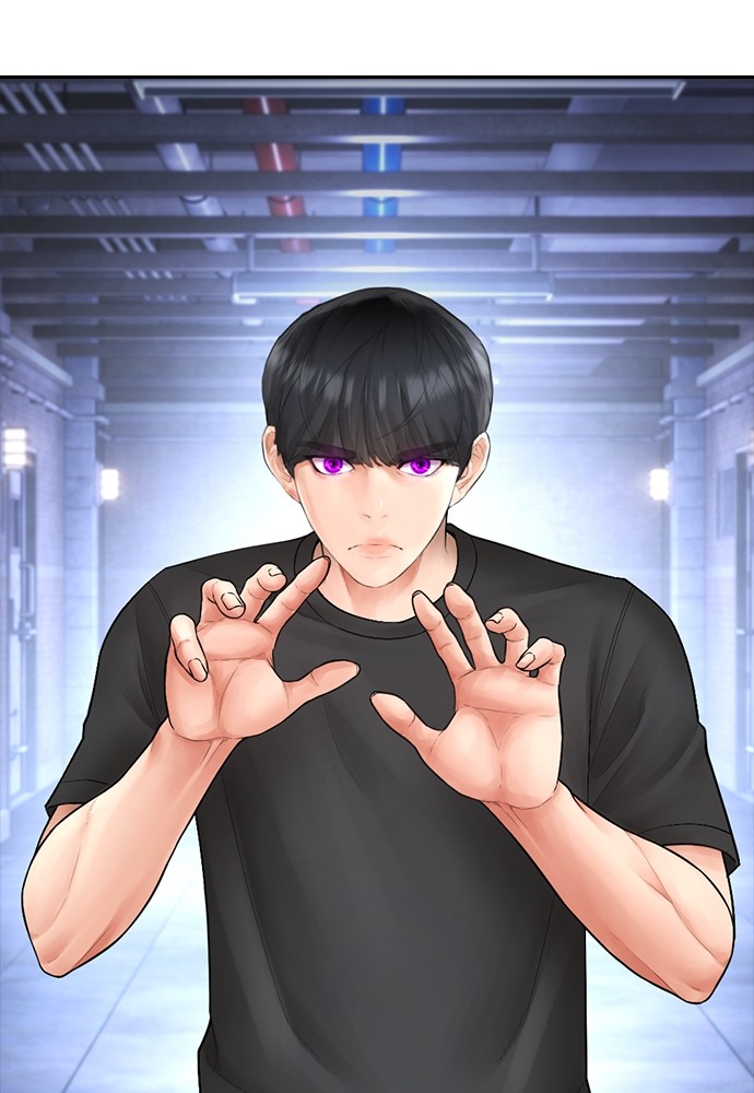 Baca Highschool Lunch Dad - Chapter 113 halaman 16