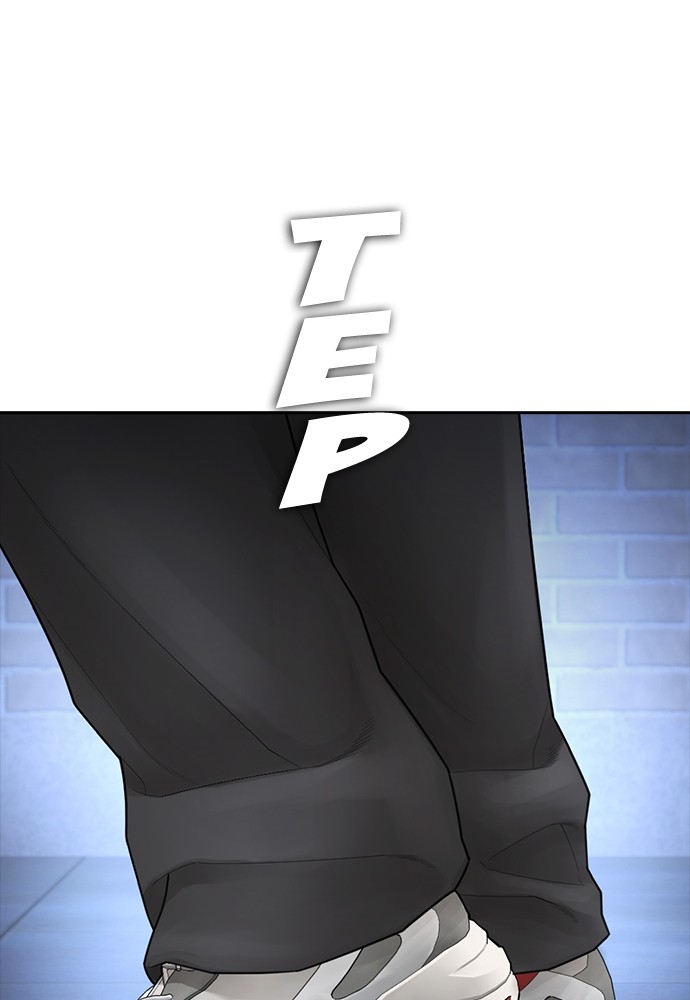 Baca Highschool Lunch Dad - Chapter 113 halaman 161