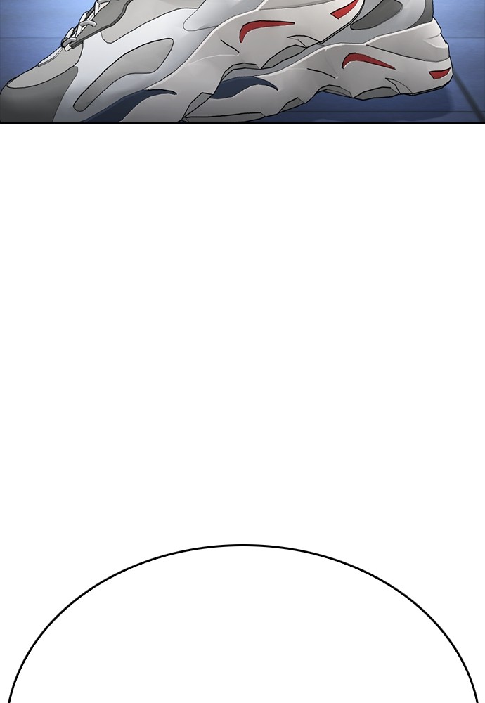 Baca Highschool Lunch Dad - Chapter 113 halaman 162