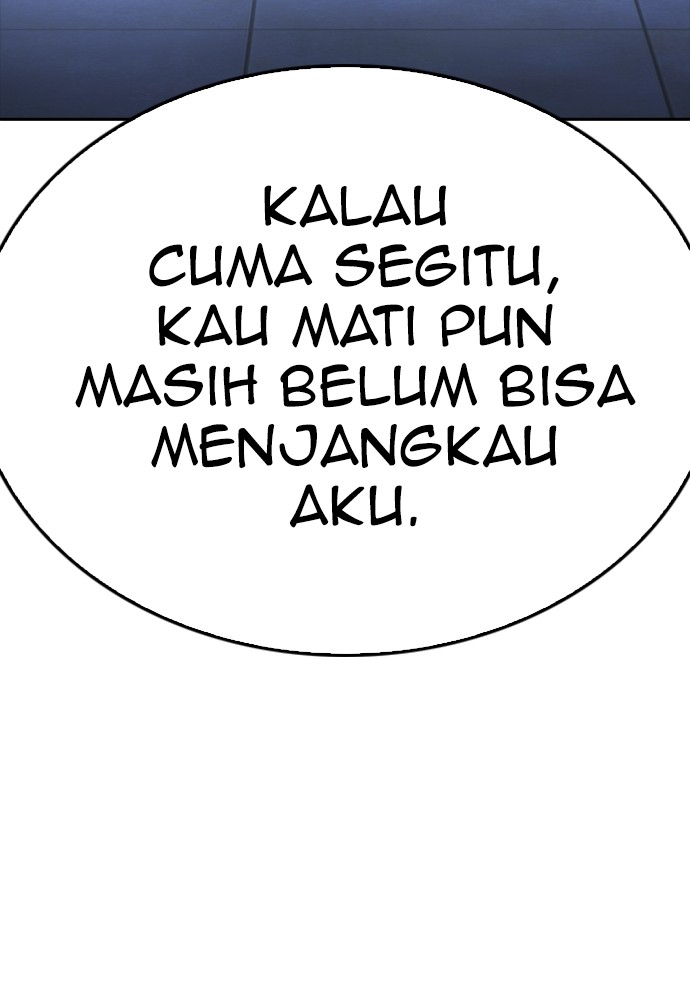 Baca Highschool Lunch Dad - Chapter 113 halaman 165