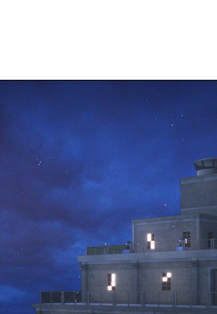 Baca Highschool Lunch Dad - Chapter 113 halaman 166