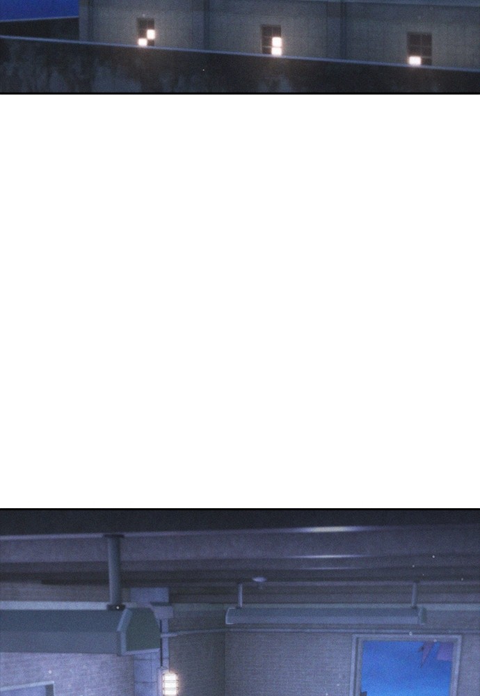 Baca Highschool Lunch Dad - Chapter 113 halaman 167