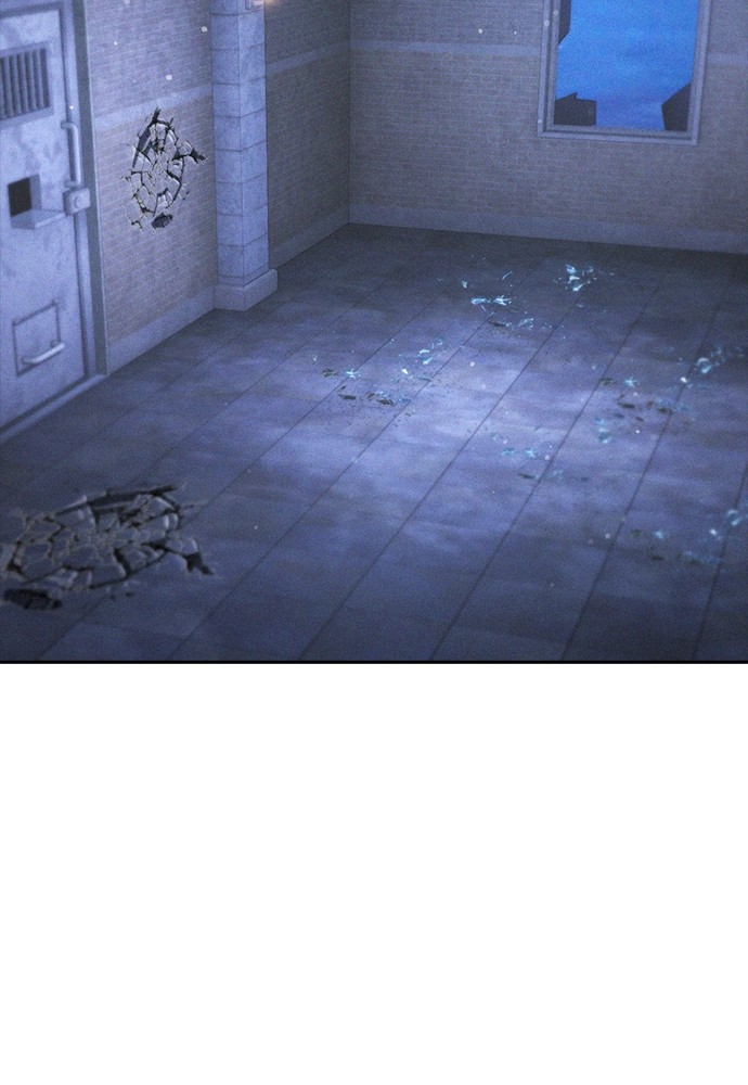 Baca Highschool Lunch Dad - Chapter 113 halaman 168