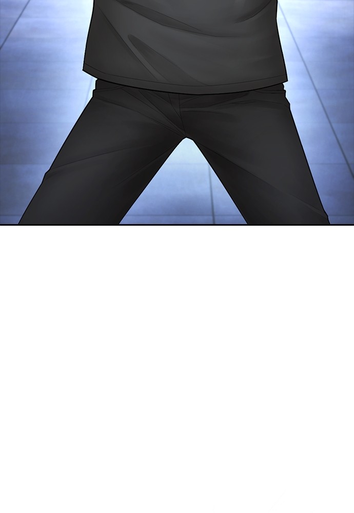 Baca Highschool Lunch Dad - Chapter 113 halaman 17