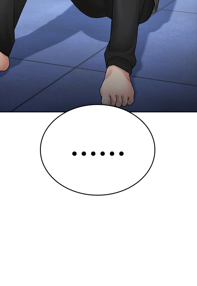 Baca Highschool Lunch Dad - Chapter 113 halaman 170