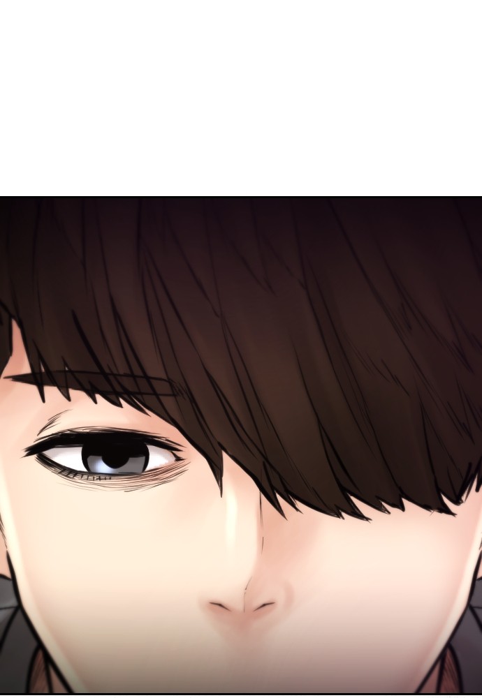 Baca Highschool Lunch Dad - Chapter 113 halaman 171