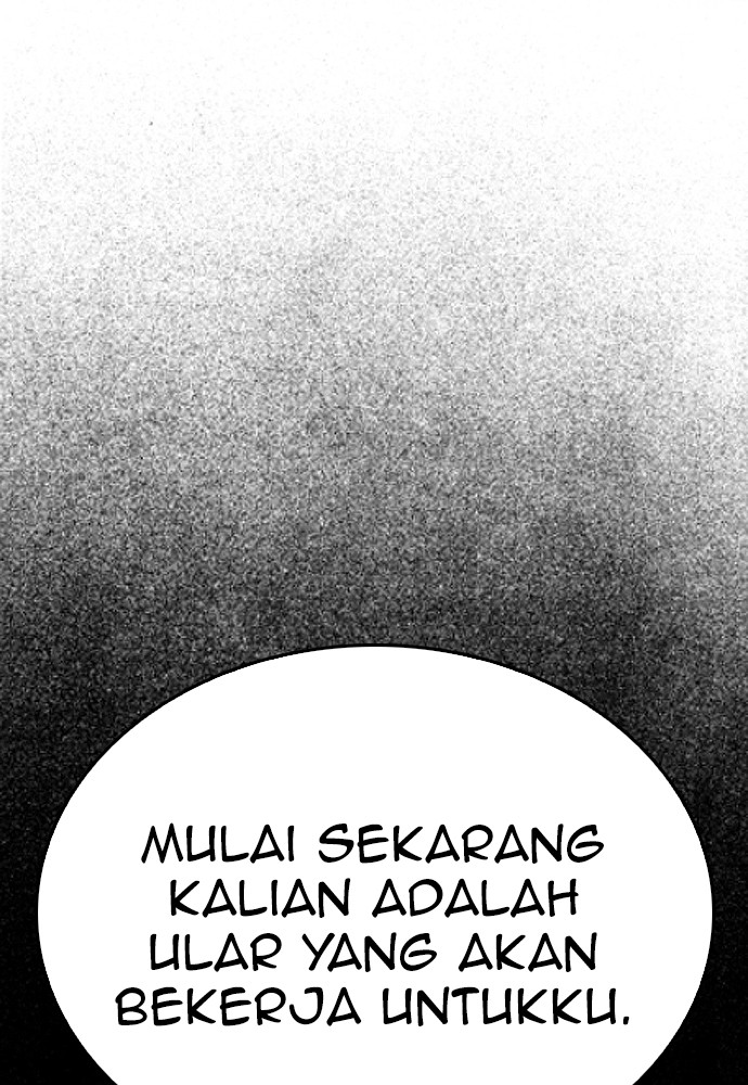 Baca Highschool Lunch Dad - Chapter 113 halaman 172