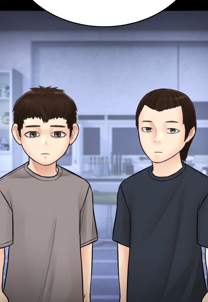 Baca Highschool Lunch Dad - Chapter 113 halaman 173