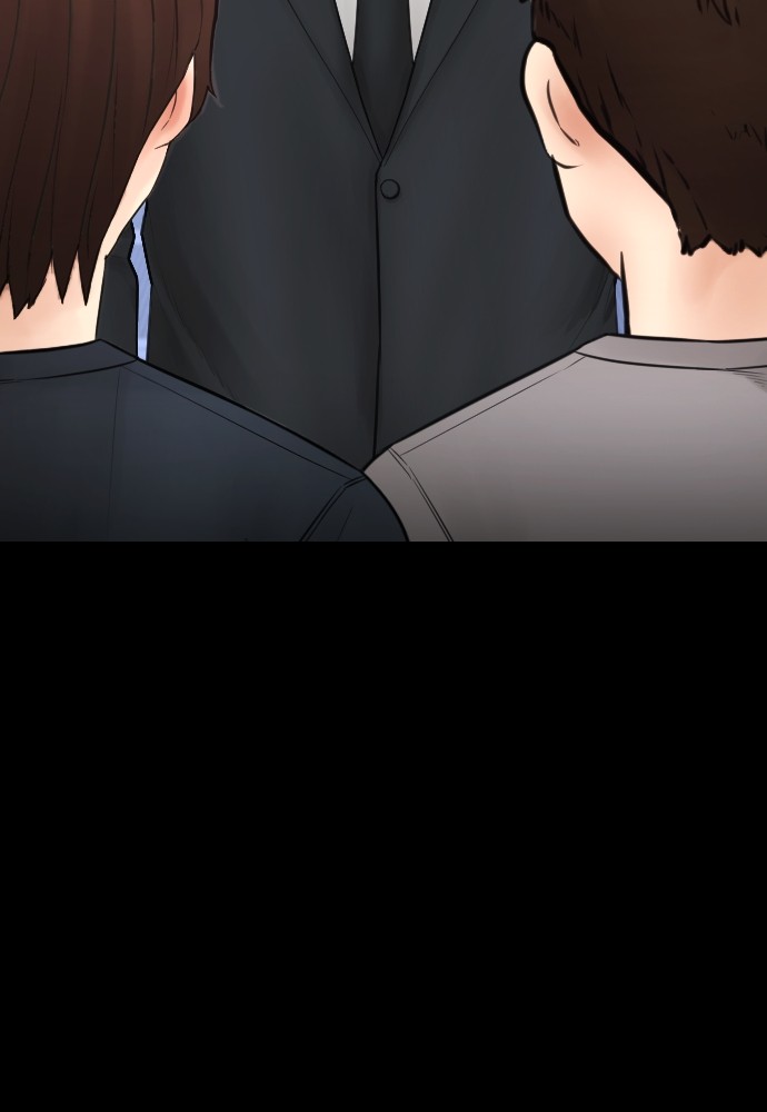 Baca Highschool Lunch Dad - Chapter 113 halaman 176