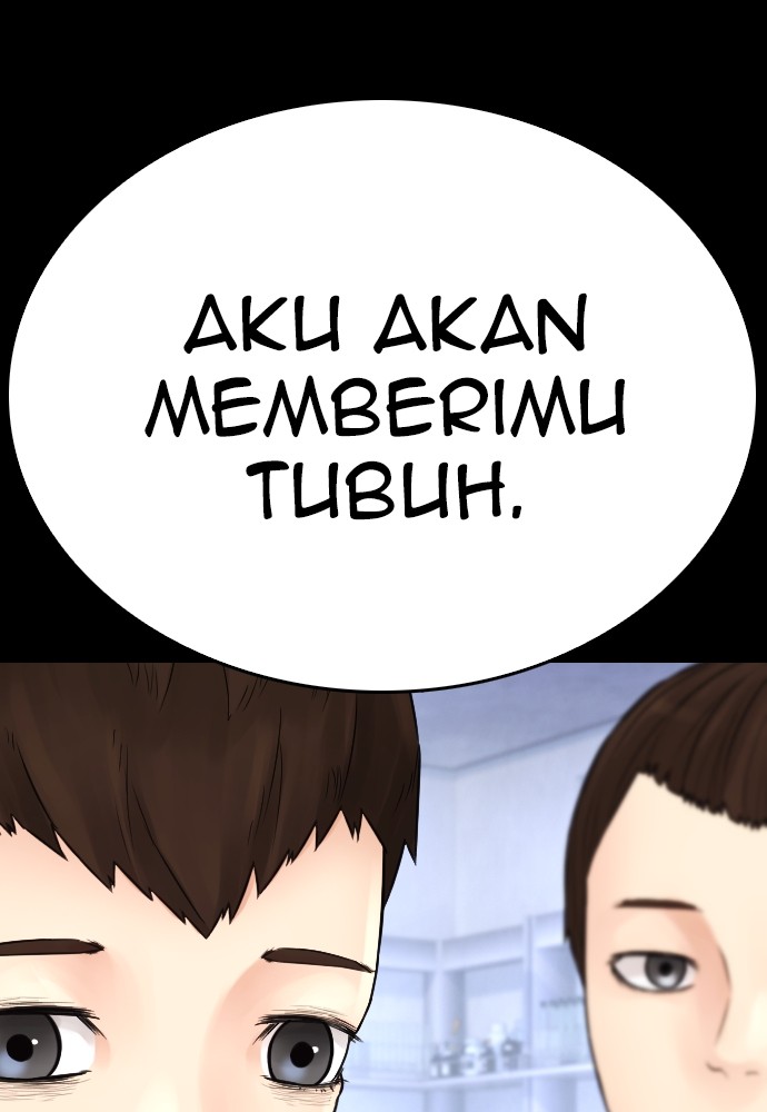 Baca Highschool Lunch Dad - Chapter 113 halaman 177