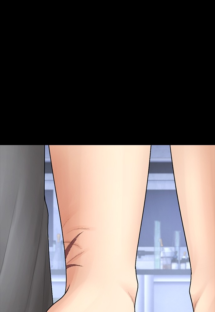 Baca Highschool Lunch Dad - Chapter 113 halaman 179