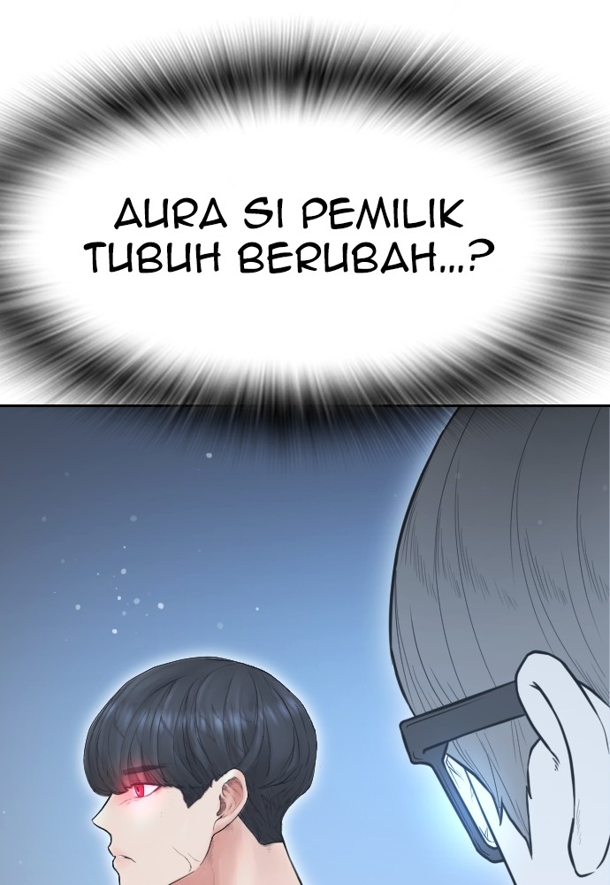 Baca Highschool Lunch Dad - Chapter 113 halaman 18
