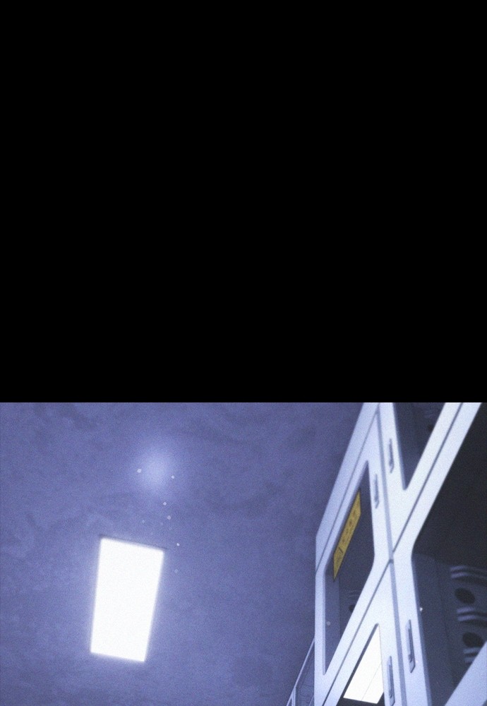 Baca Highschool Lunch Dad - Chapter 113 halaman 181