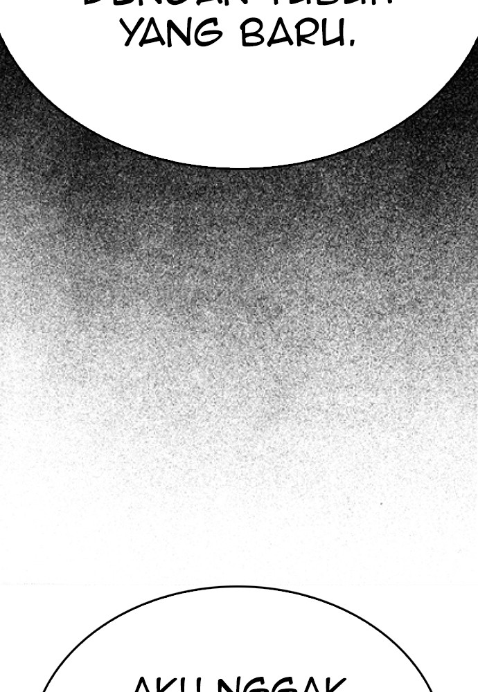 Baca Highschool Lunch Dad - Chapter 113 halaman 183