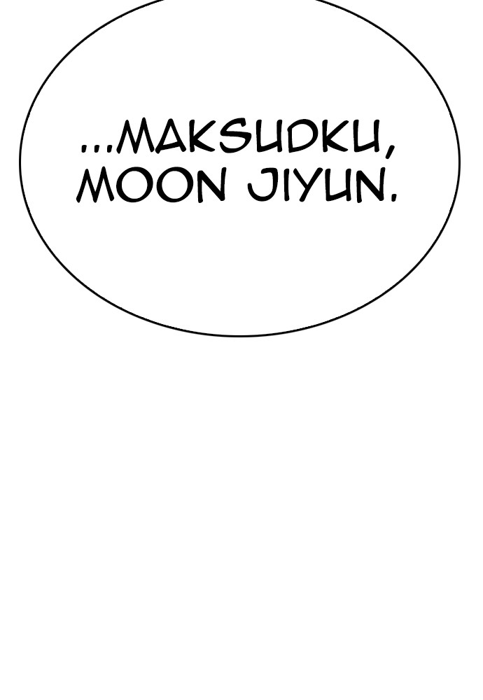 Baca Highschool Lunch Dad - Chapter 113 halaman 185