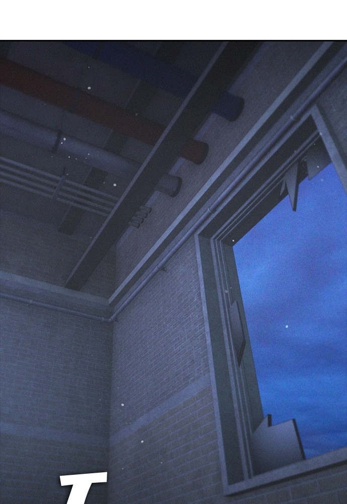 Baca Highschool Lunch Dad - Chapter 113 halaman 186