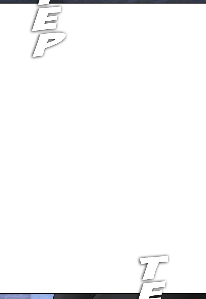 Baca Highschool Lunch Dad - Chapter 113 halaman 187