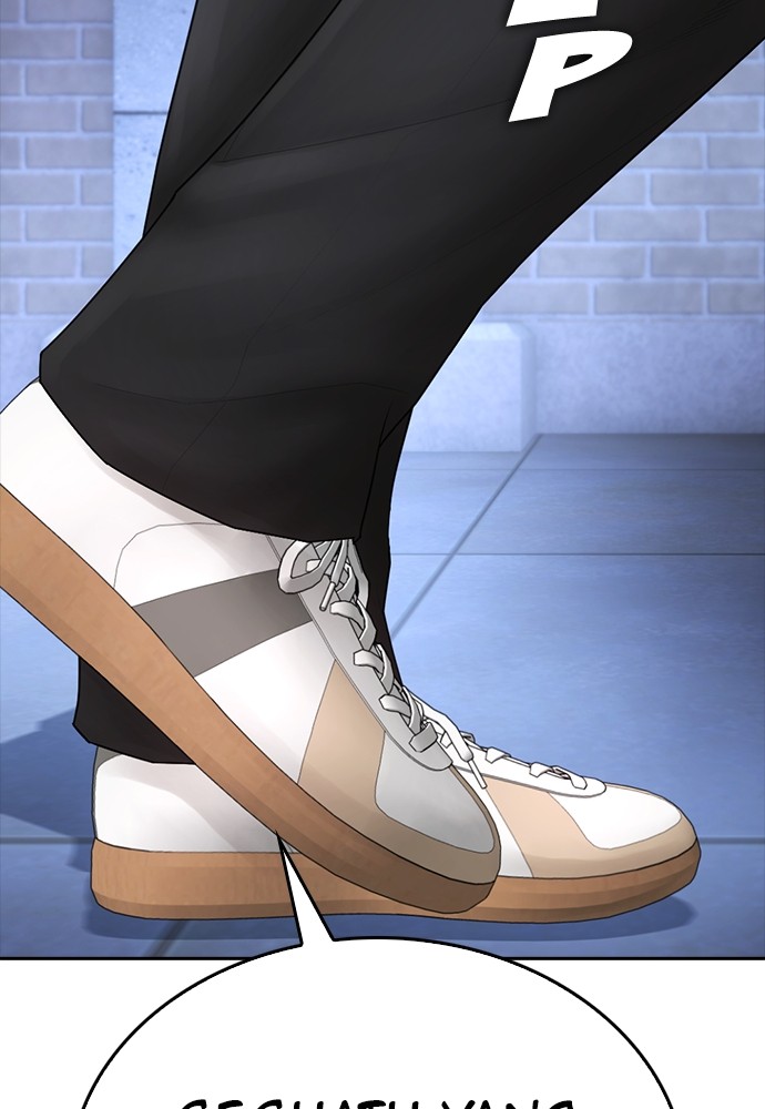 Baca Highschool Lunch Dad - Chapter 113 halaman 188