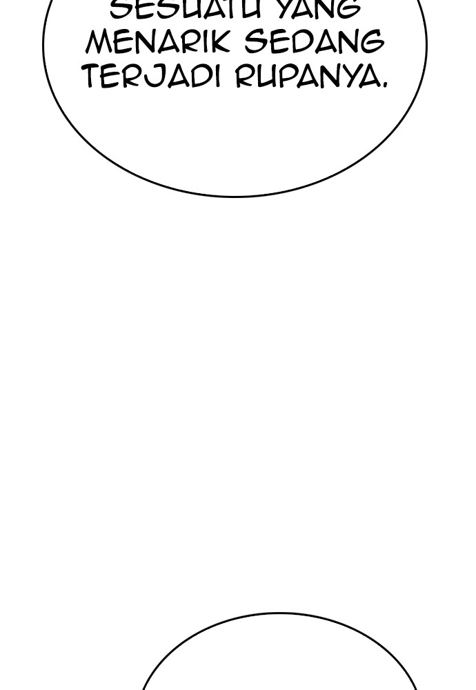 Baca Highschool Lunch Dad - Chapter 113 halaman 189