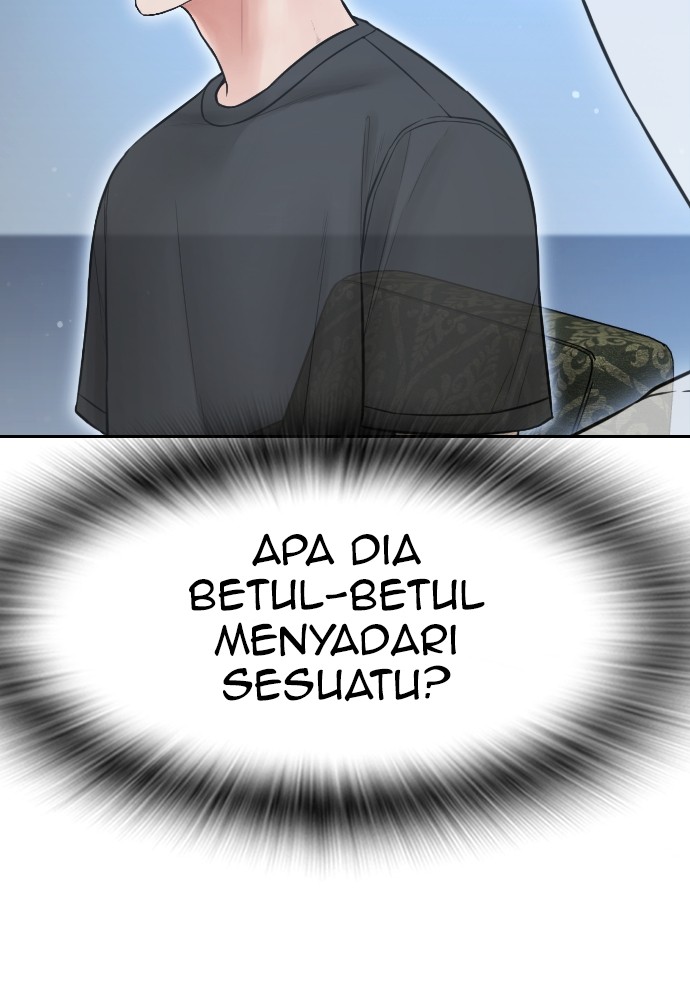 Baca Highschool Lunch Dad - Chapter 113 halaman 19