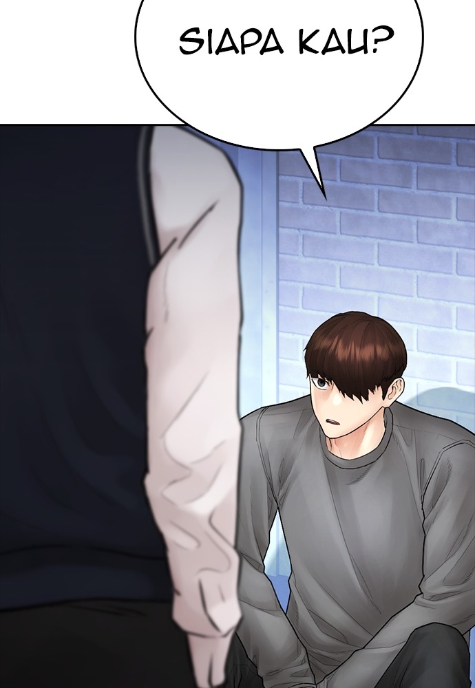 Baca Highschool Lunch Dad - Chapter 113 halaman 190