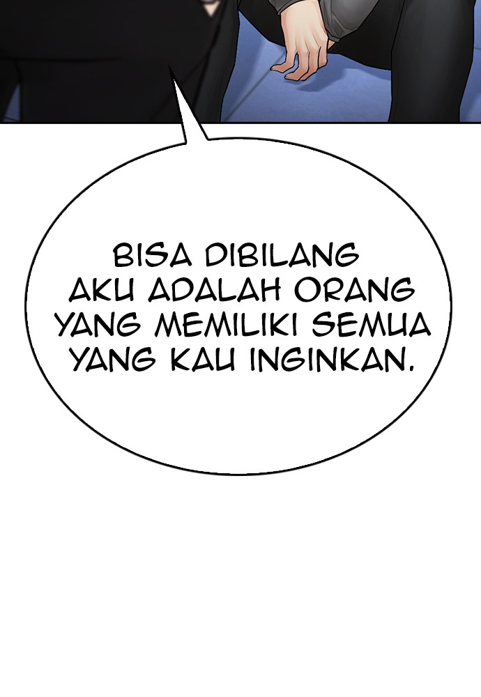 Baca Highschool Lunch Dad - Chapter 113 halaman 191