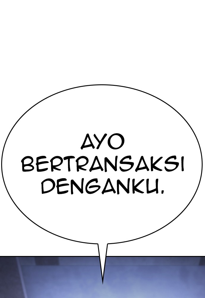 Baca Highschool Lunch Dad - Chapter 113 halaman 192
