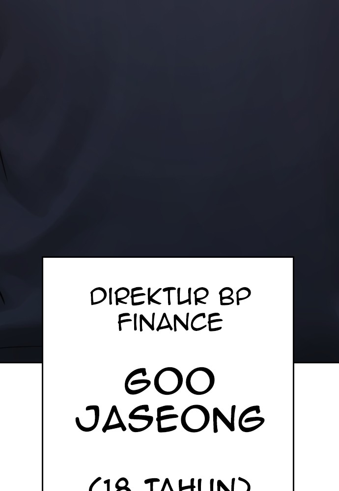 Baca Highschool Lunch Dad - Chapter 113 halaman 194