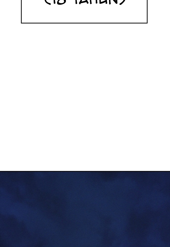 Baca Highschool Lunch Dad - Chapter 113 halaman 195