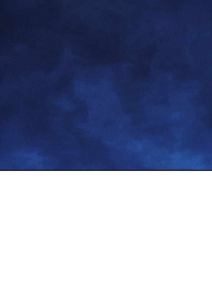 Baca Highschool Lunch Dad - Chapter 113 halaman 196