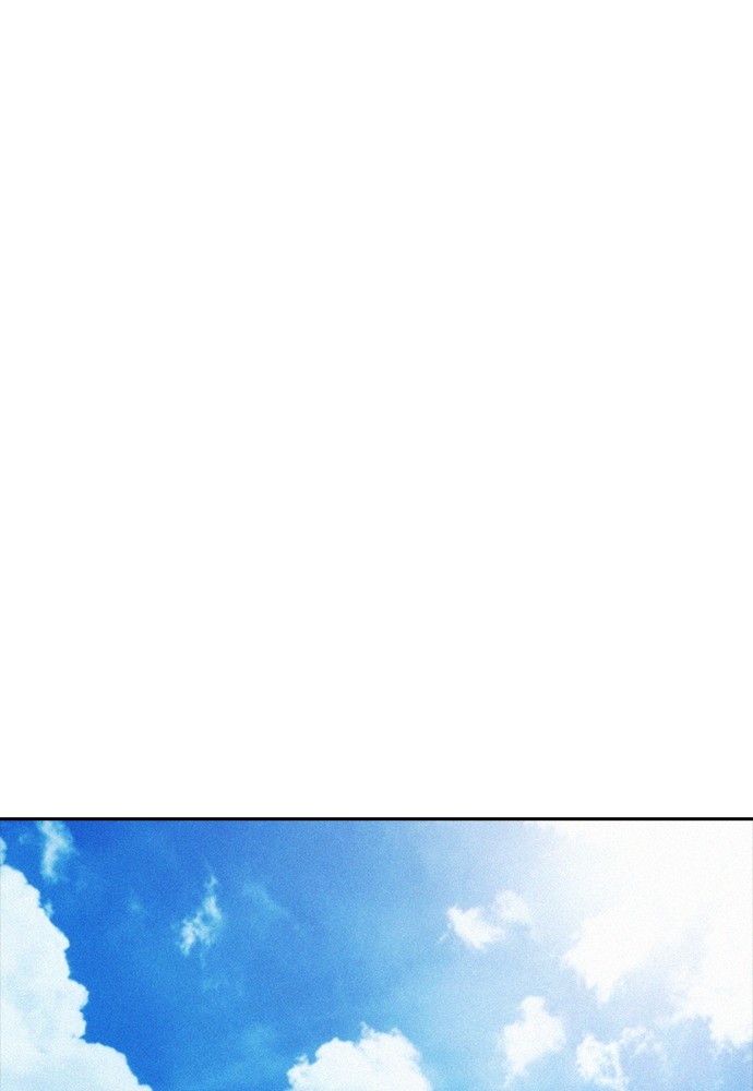 Baca Highschool Lunch Dad - Chapter 113 halaman 197