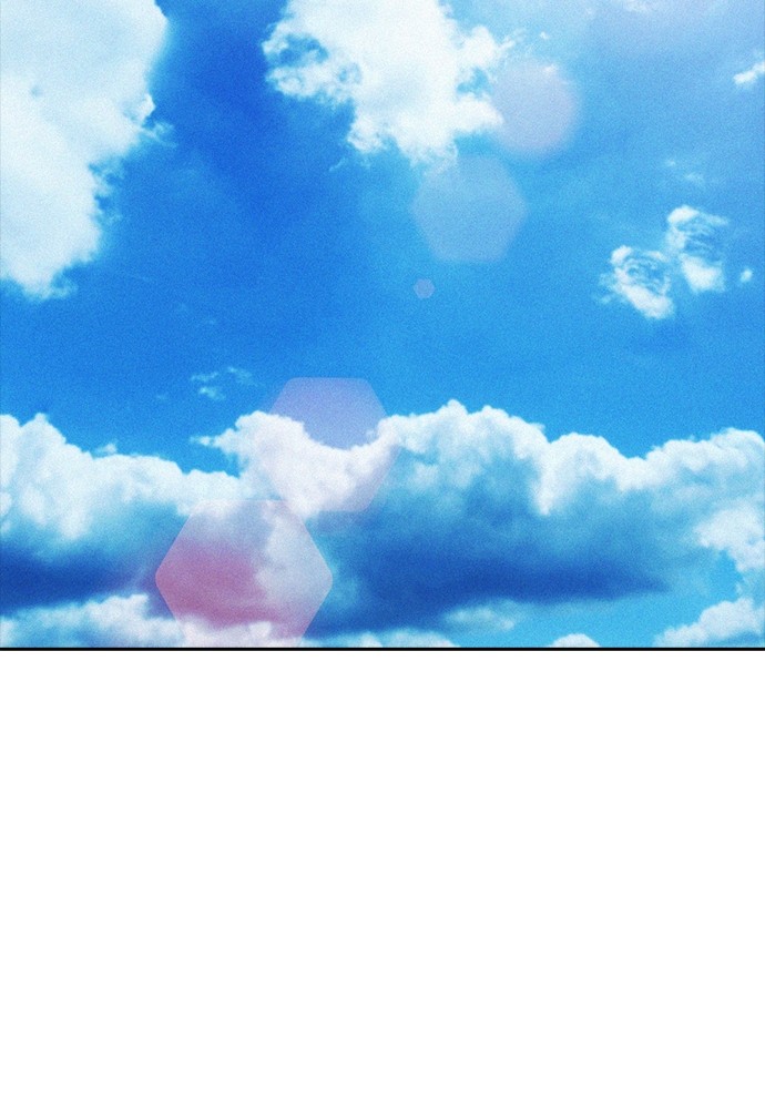 Baca Highschool Lunch Dad - Chapter 113 halaman 198