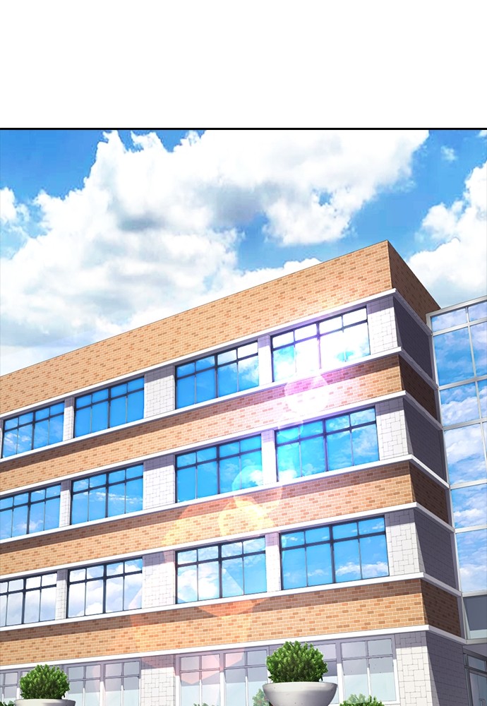 Baca Highschool Lunch Dad - Chapter 113 halaman 199