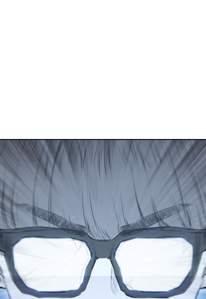 Baca Highschool Lunch Dad - Chapter 113 halaman 20