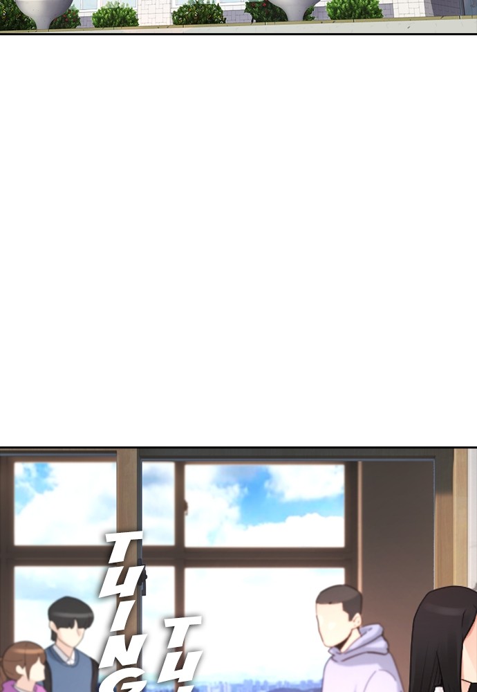 Baca Highschool Lunch Dad - Chapter 113 halaman 200