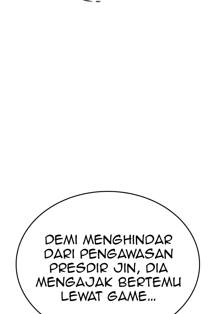 Baca Highschool Lunch Dad - Chapter 113 halaman 202