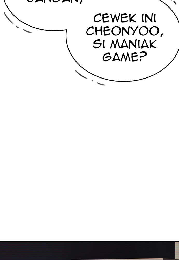 Baca Highschool Lunch Dad - Chapter 113 halaman 204