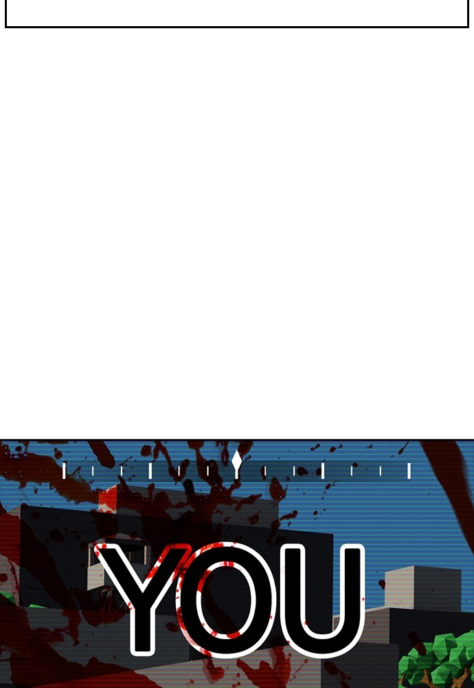 Baca Highschool Lunch Dad - Chapter 113 halaman 208