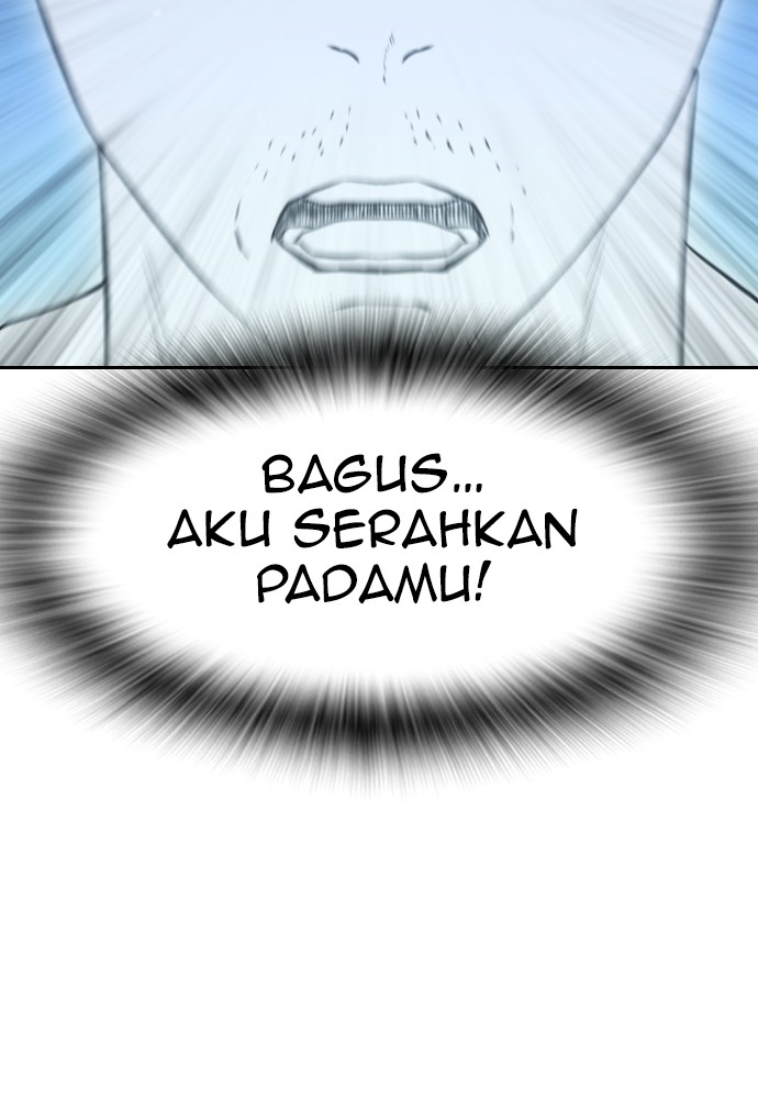 Baca Highschool Lunch Dad - Chapter 113 halaman 21