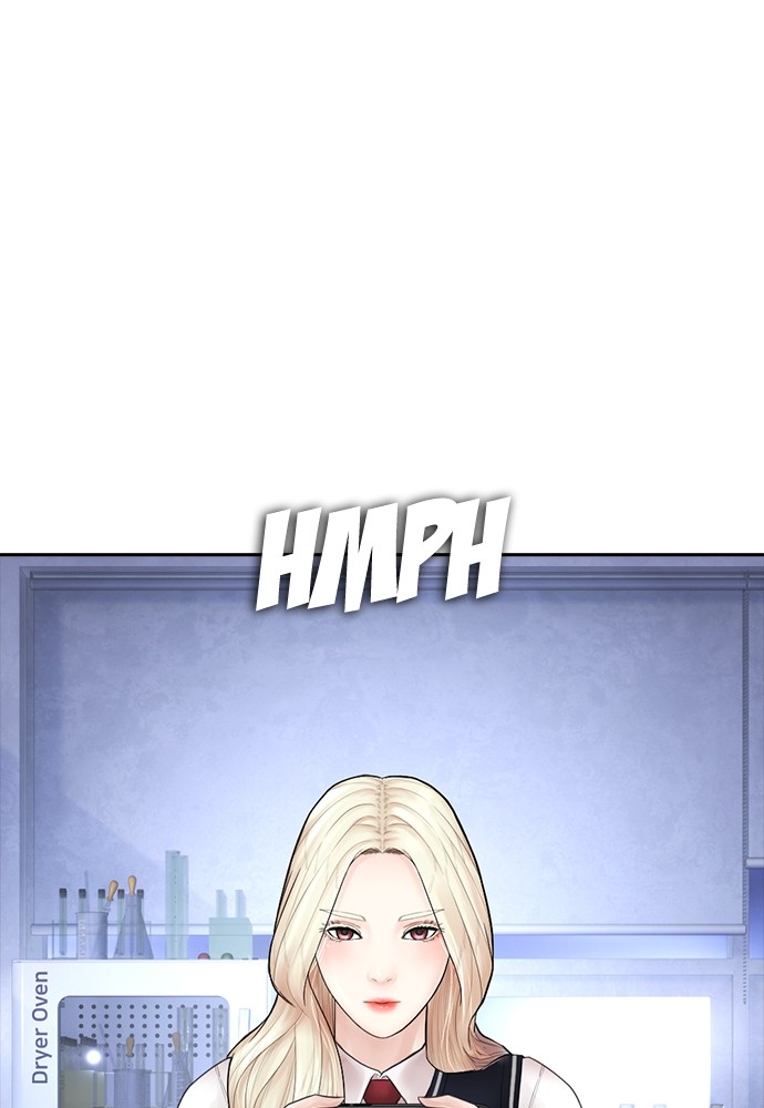 Baca Highschool Lunch Dad - Chapter 113 halaman 210