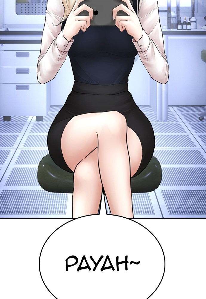 Baca Highschool Lunch Dad - Chapter 113 halaman 211