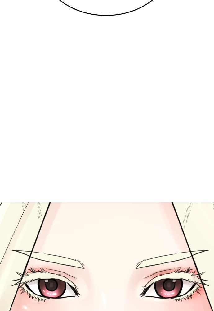 Baca Highschool Lunch Dad - Chapter 113 halaman 212