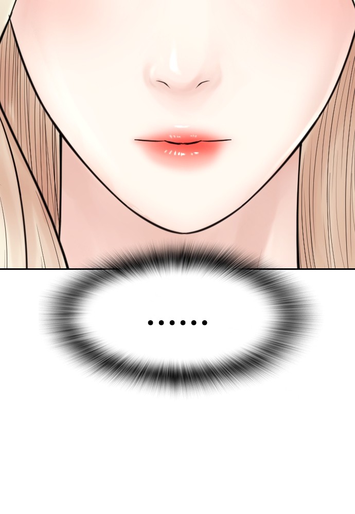 Baca Highschool Lunch Dad - Chapter 113 halaman 213