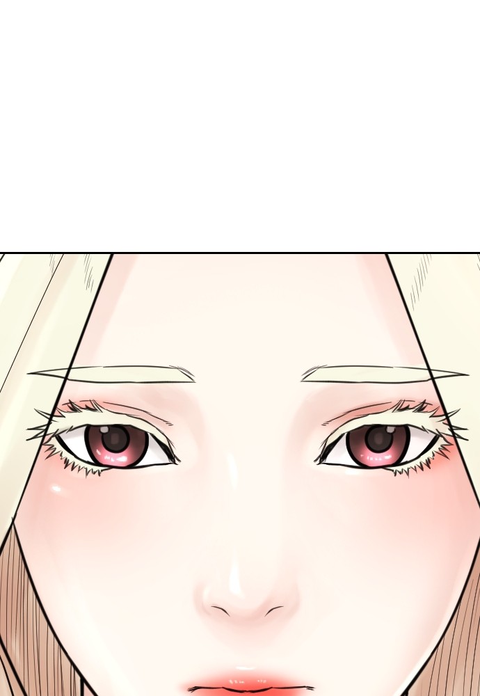 Baca Highschool Lunch Dad - Chapter 113 halaman 214