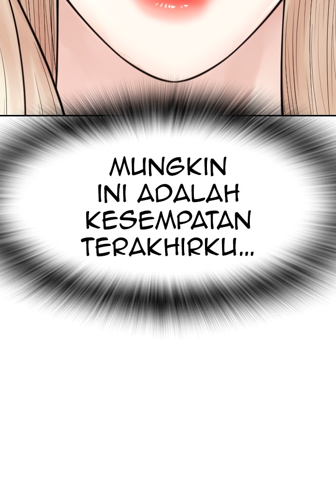 Baca Highschool Lunch Dad - Chapter 113 halaman 215