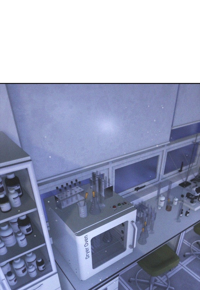 Baca Highschool Lunch Dad - Chapter 113 halaman 216