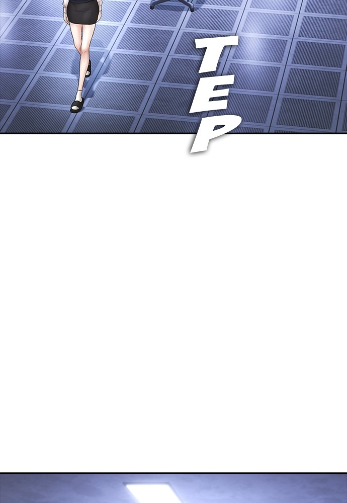 Baca Highschool Lunch Dad - Chapter 113 halaman 219