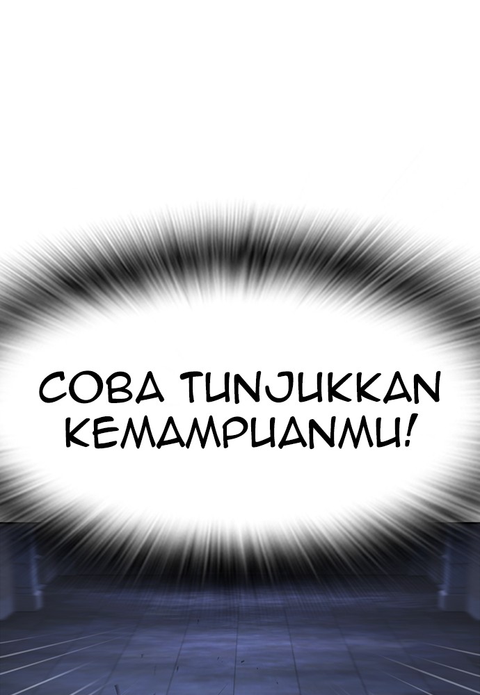 Baca Highschool Lunch Dad - Chapter 113 halaman 22