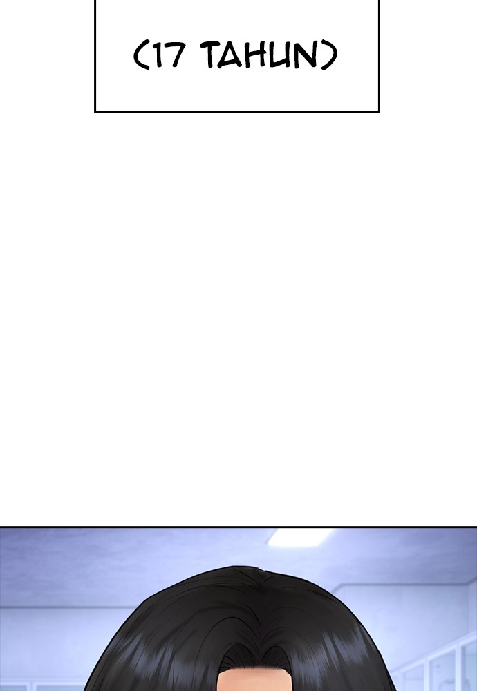 Baca Highschool Lunch Dad - Chapter 113 halaman 223