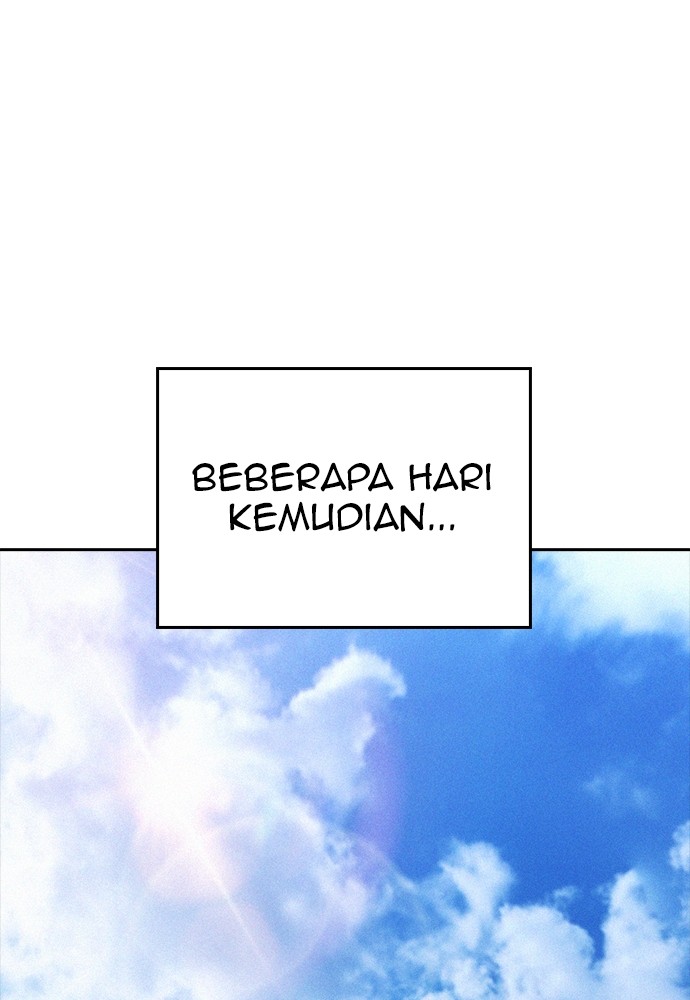 Baca Highschool Lunch Dad - Chapter 113 halaman 226